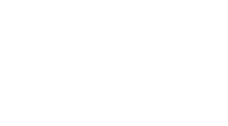 ASCE National Capital Section