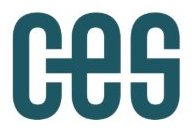 CES