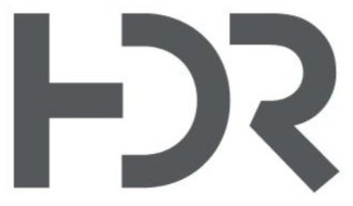 HDR