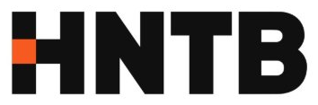HNTB