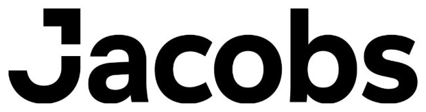 Jacobs