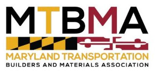 MTBMA – Maryland Transportation Builders and Materials Association