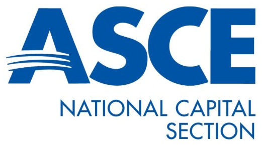 ASCE National Capital Section