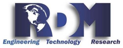 RDM – Engineering Technology Research