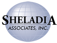 Sheladia Associates, Inc.