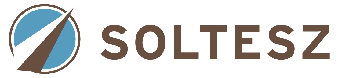 soltesz-logo Soltesz, Inc.