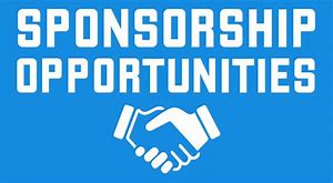 ASCE-NCS Sponsorship Opportunites